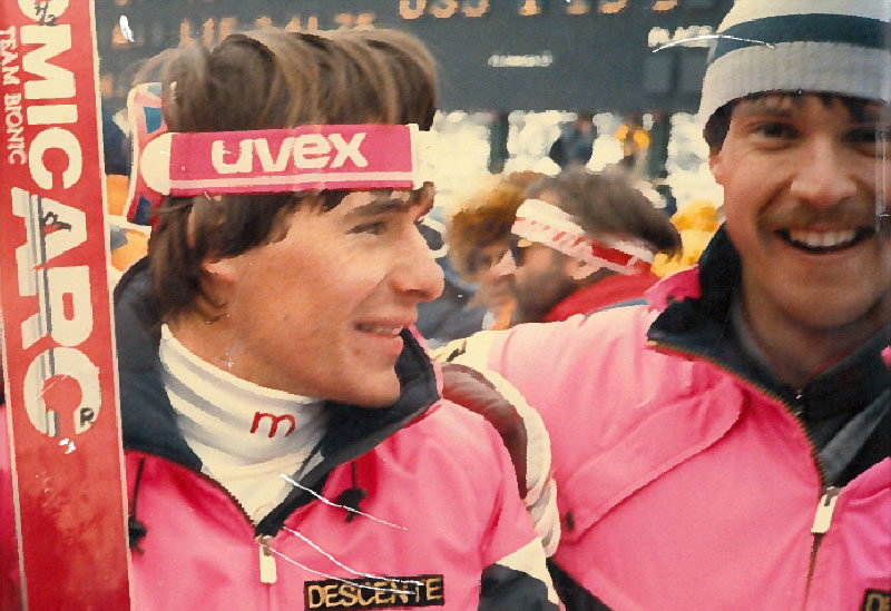 equipe-suisse-de-ski