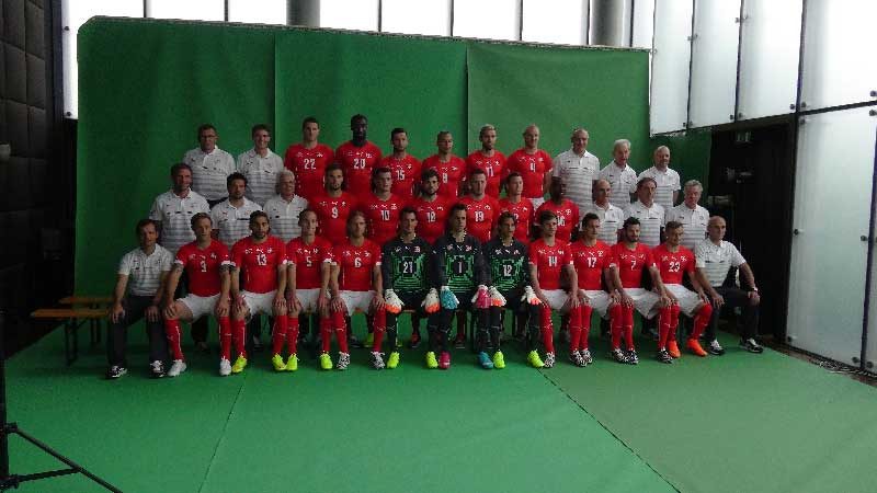foot-suisse-mobile